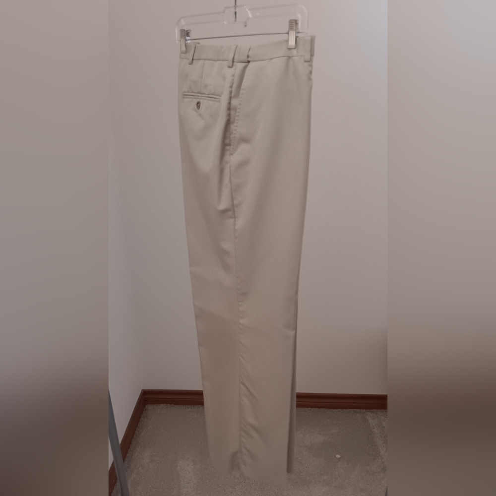 Haggar Pants